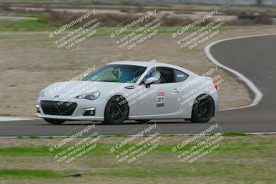 media/Dec-19-2025-Lucky Dog Racing (Fri) [[3b7b1b5fc8]]/Intermediate High/Session 3 Turn 2 Speed Pan/